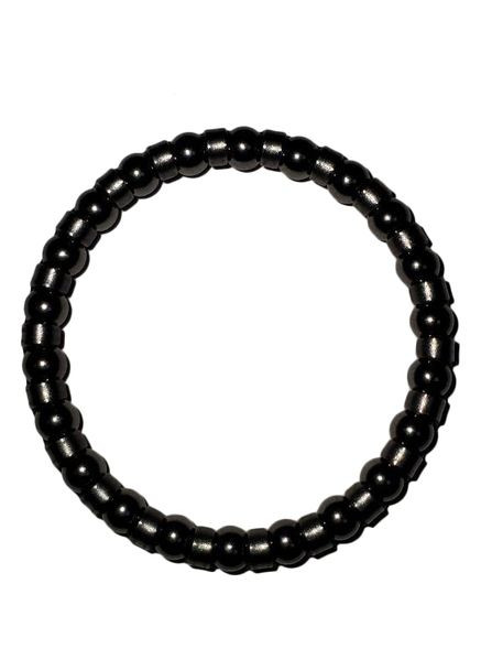 Рульовий підшипник для трюкового самокату pro (7700911) Explore (315032297)