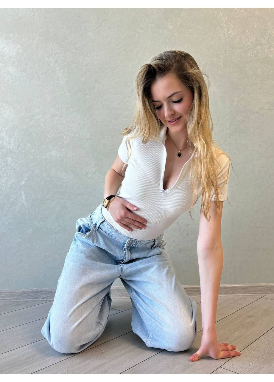 Боді жіноче KaraMix (363985751)