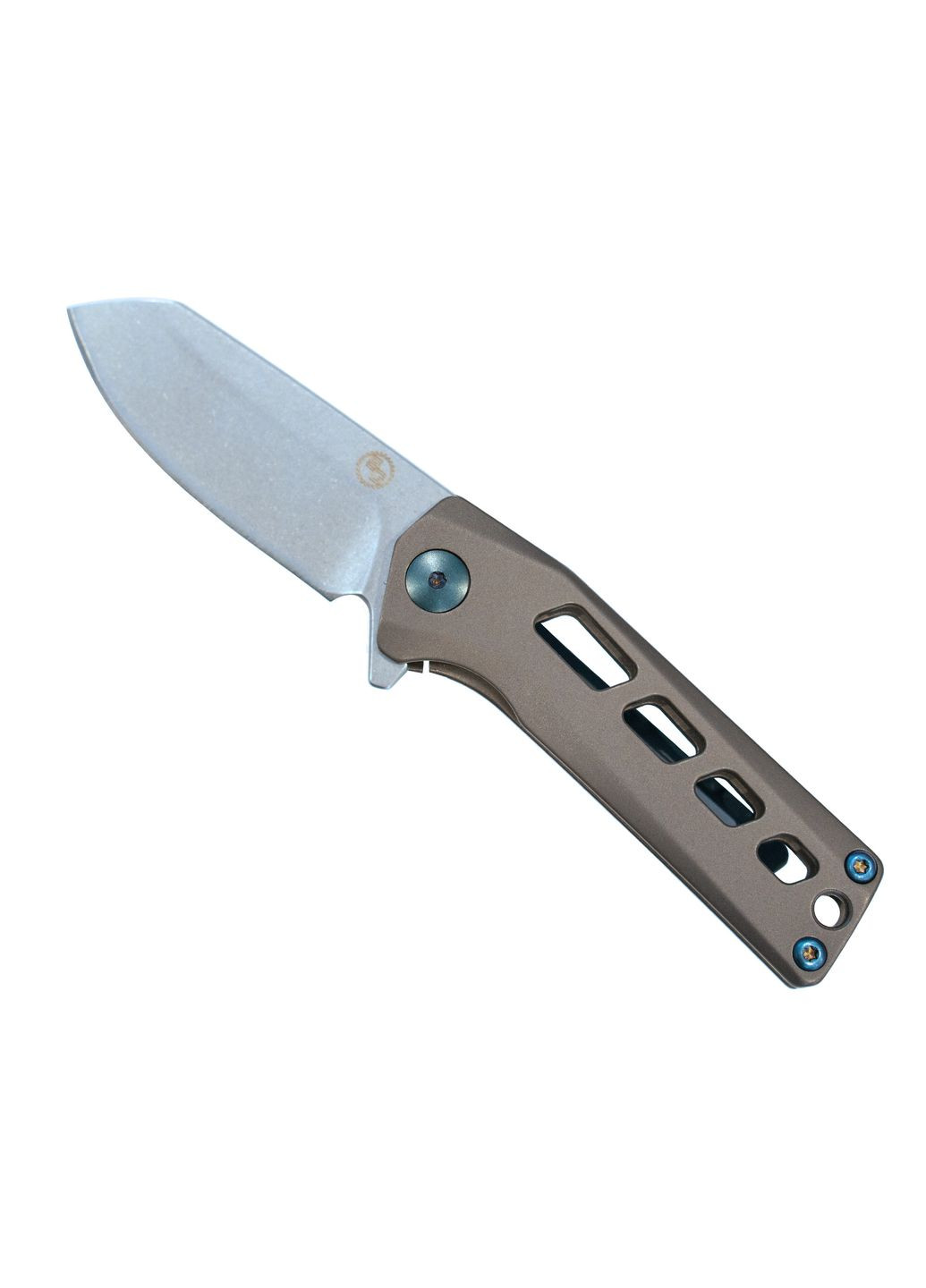 Нож Slinger StatGear (278006067)