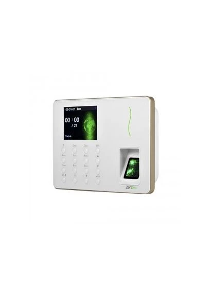 Біометричний термінал WL30 ZKTeco (386023796)