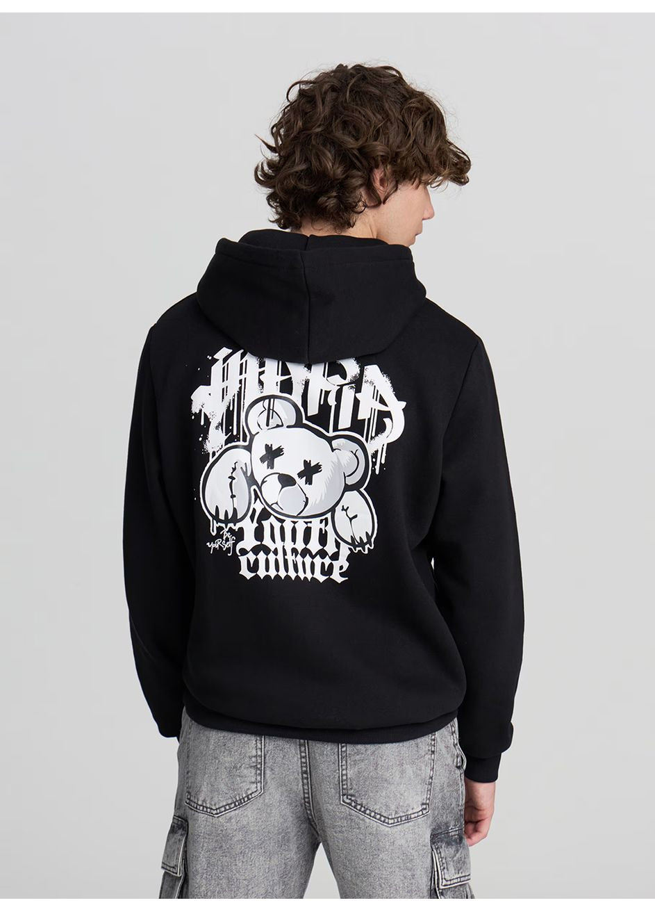 Худі чол Terranova (362562443)