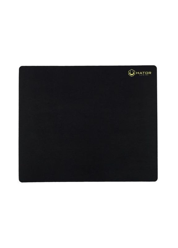 Игровая поверхность Tonn M Black (HTP-020) Hator (336958658)