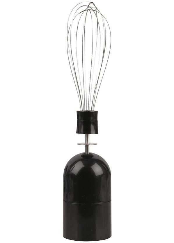 Погружной блендер HBP-610 B Liberty (332614093)