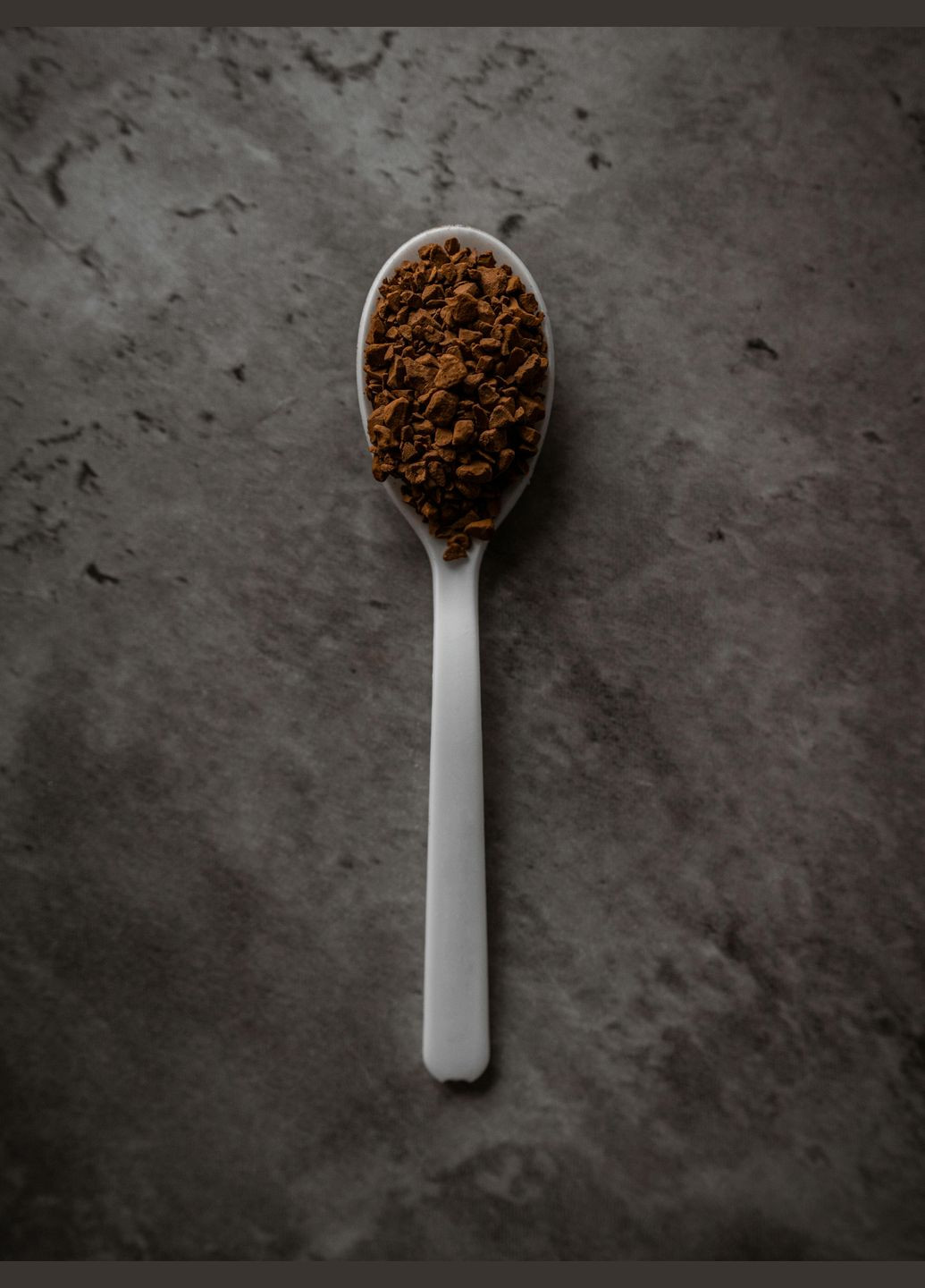 Розчинна кава Арабіка, 1 кг No Brand (317342729)