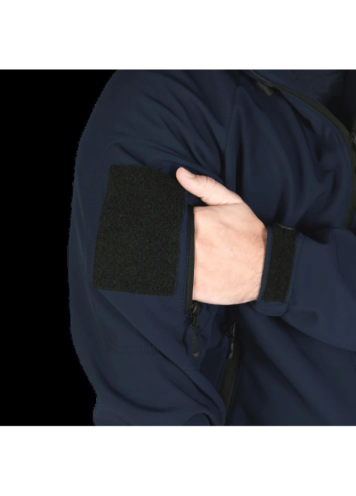 Куртка SoftShell 2.0 Camotec (388570598)