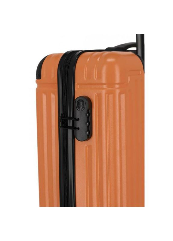 Чемодан на 4 колесах Cruise Coral S 37л (TL072647-88) Travelite (322207311)