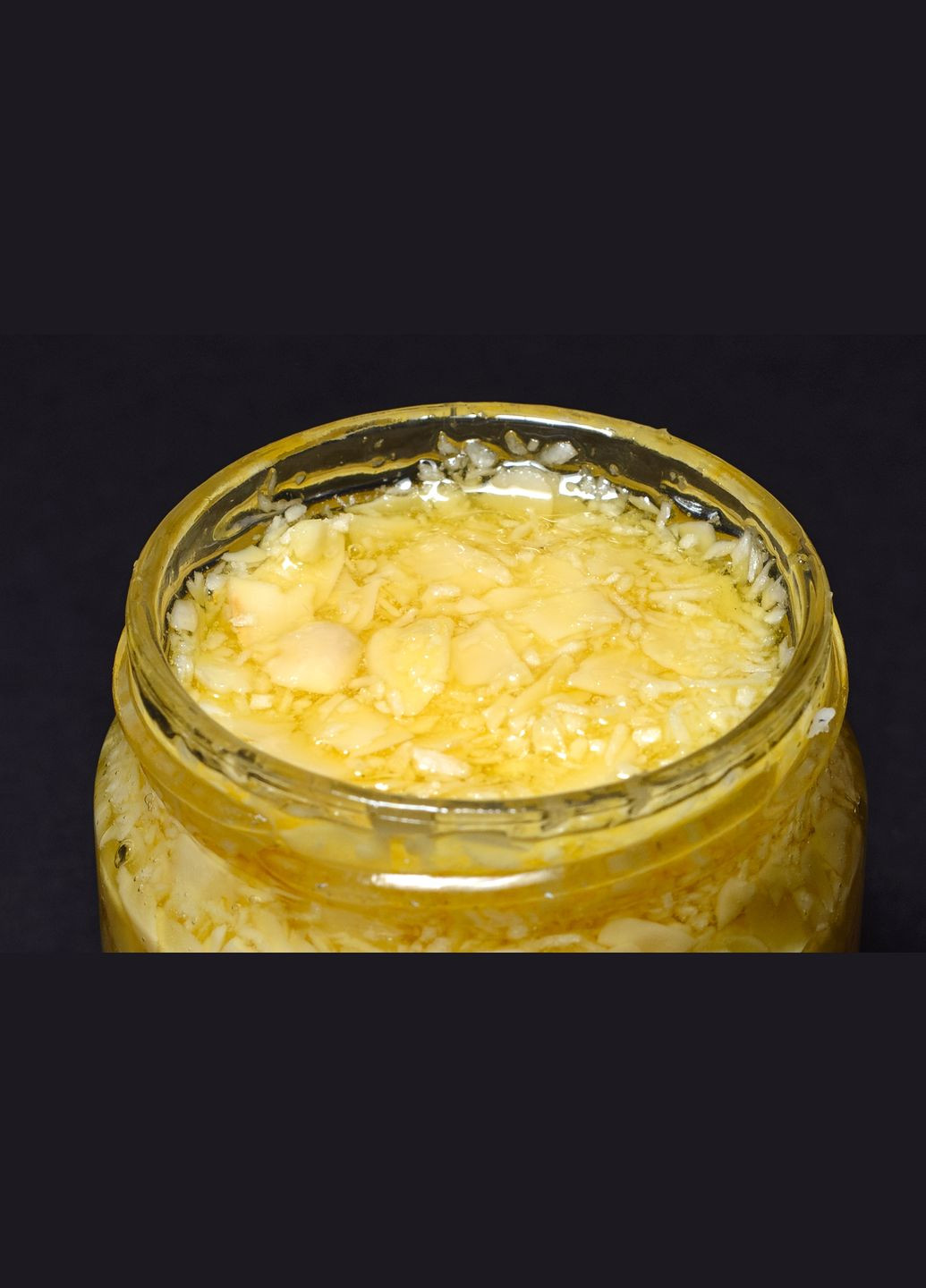 Кокосова ніжність, 100мл No Brand (331607818)