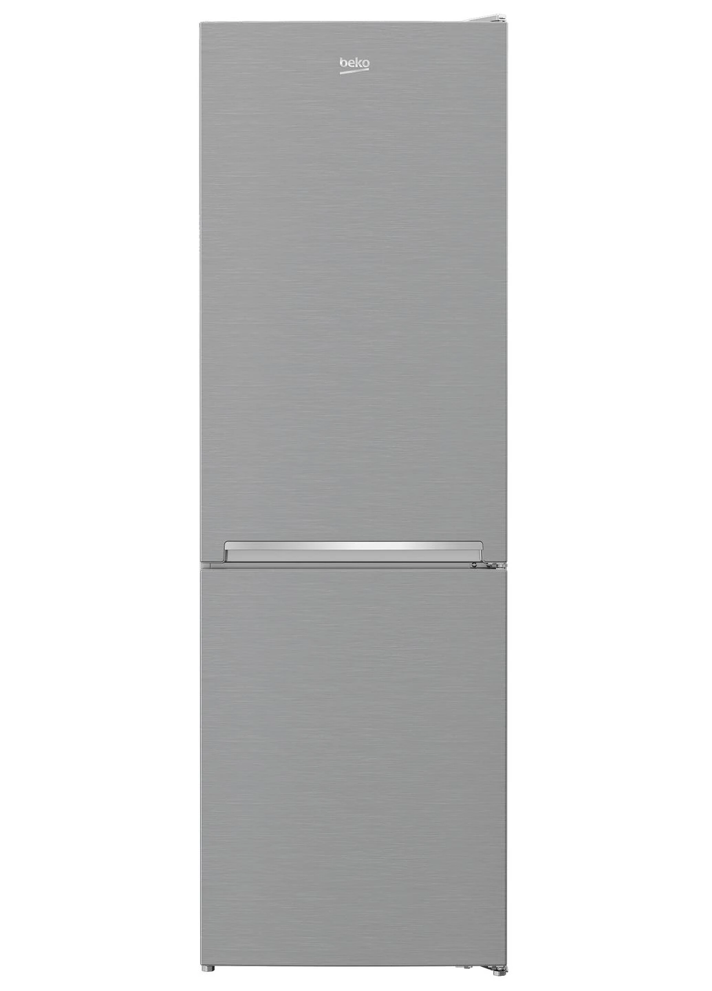 Холодильник RCSA366K30XB (6486528) BEKO (361852128)