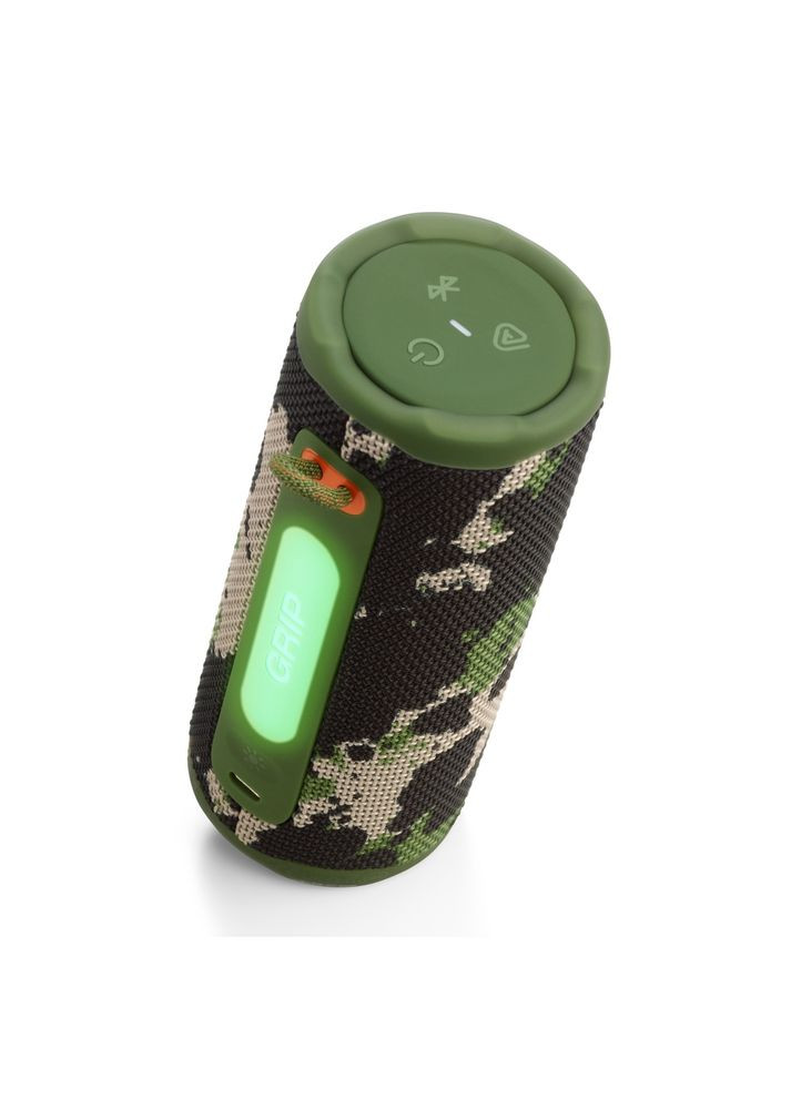 Акустична система Grip Squad (JBLGRIPSQUAD) JBL (361031774)