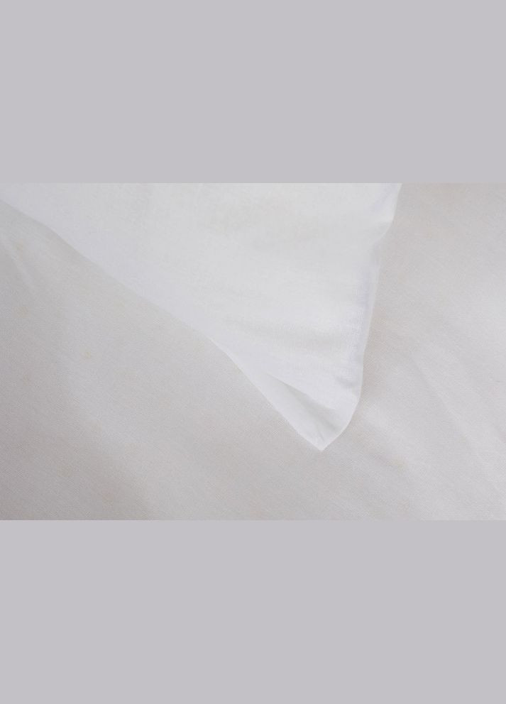 Наволочка Бязь Premium 70x70 (GDPCBC7070) Good-Dream (321966445)