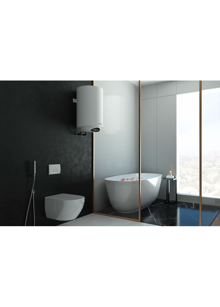 Бойлер WetAir MWH1-80L Wet Air (307490418)