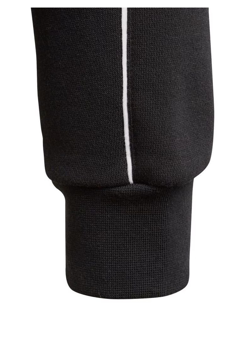 Худи adidas (361109219)