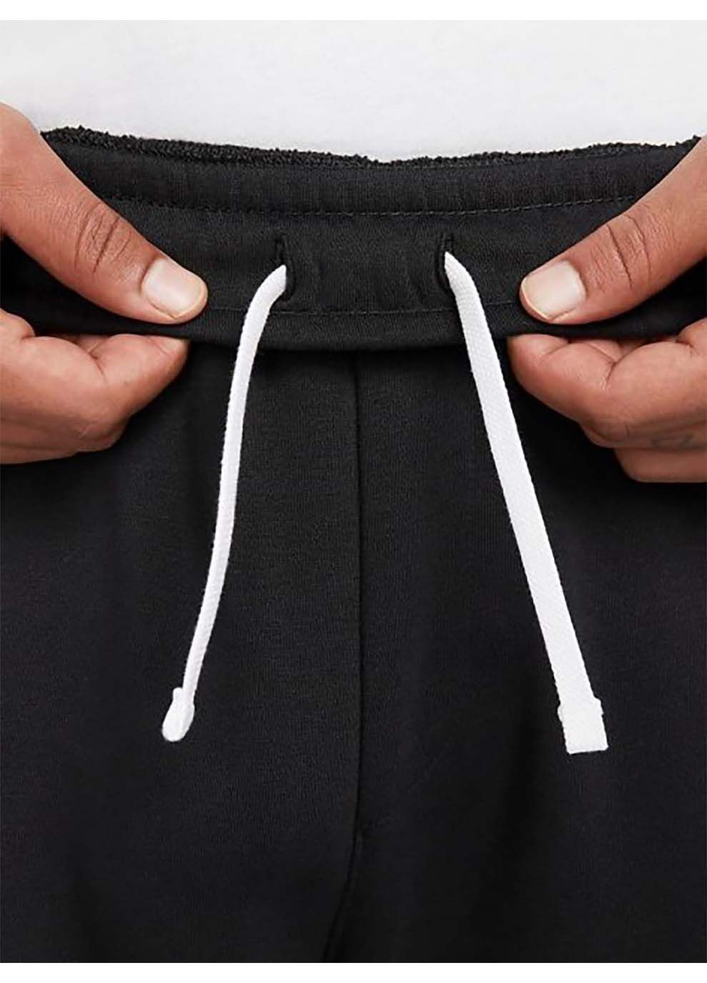 Чоловічі Штани CLUB BB CROPPED PANT Червоний Nike (367588415)