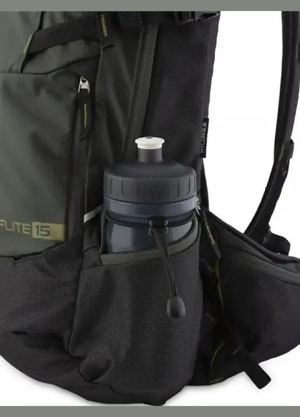 Рюкзак Flite 15 Grey Acepac (316448431)