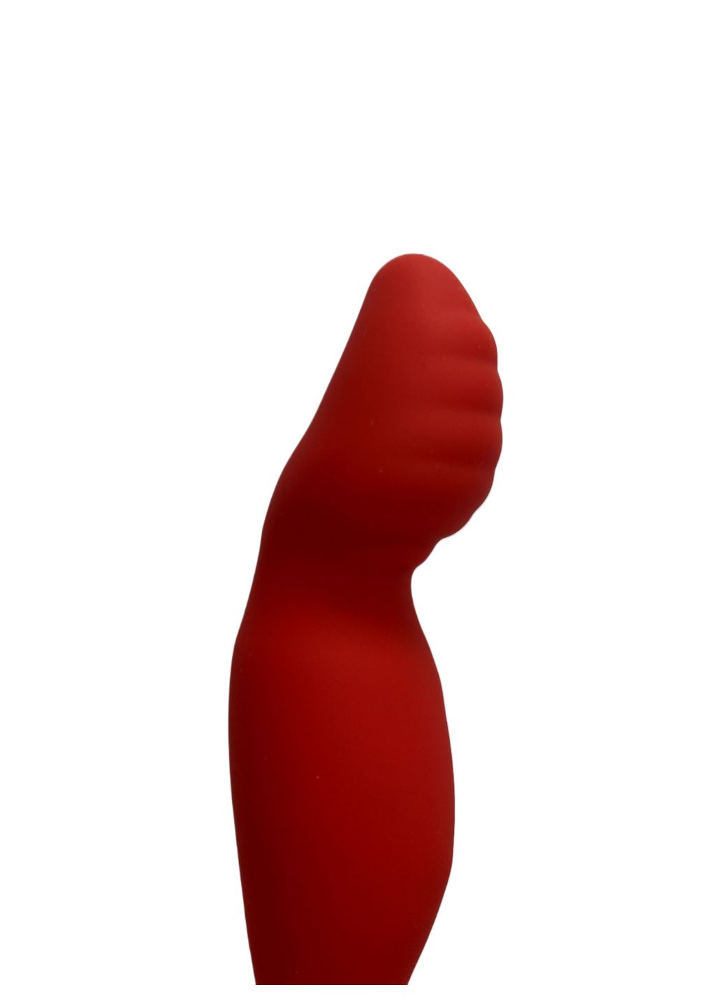 Вібратор масажер MGC- 2 No Brand (322199552)