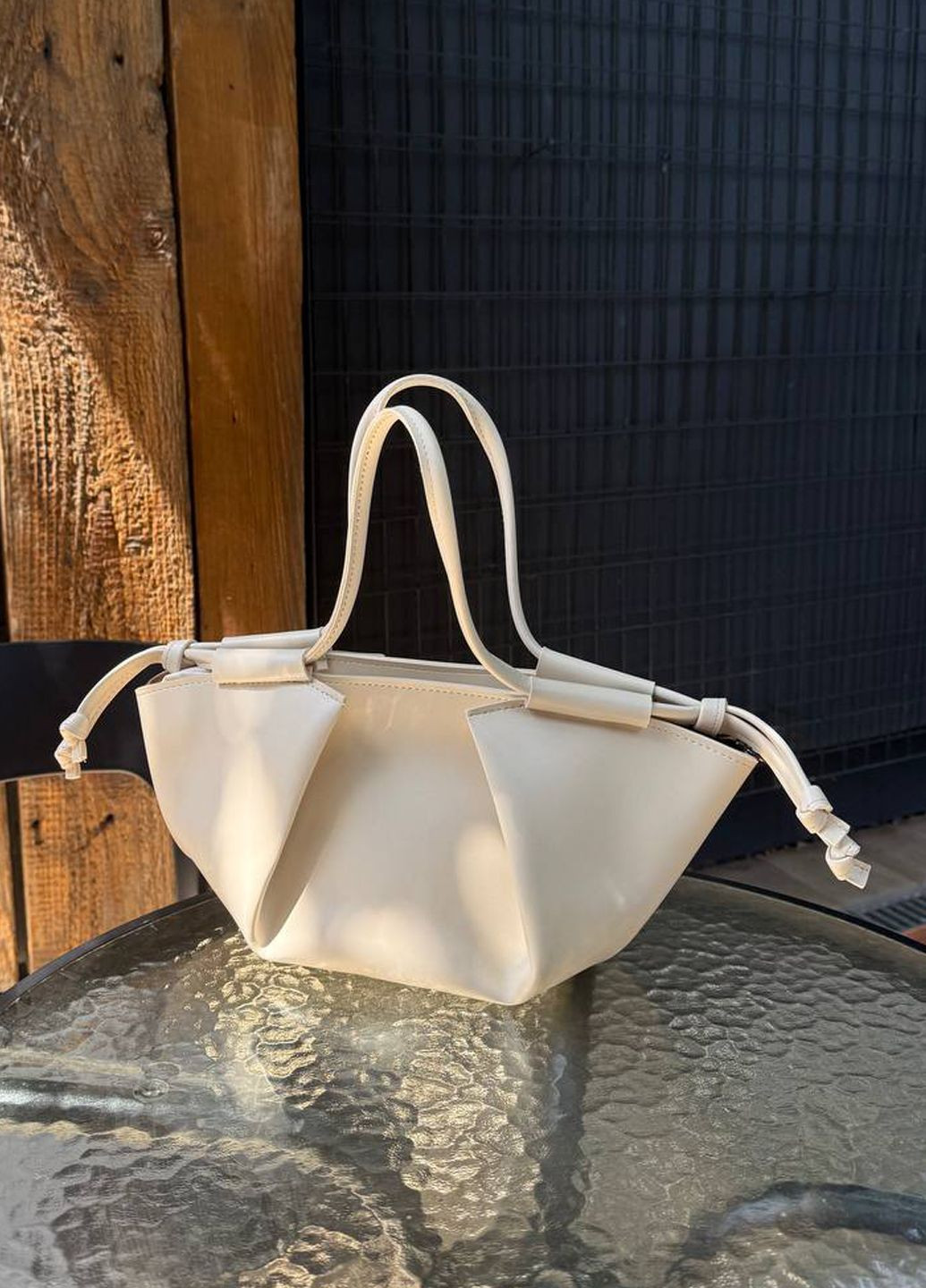 Сумка женская Vishnya (341083719)