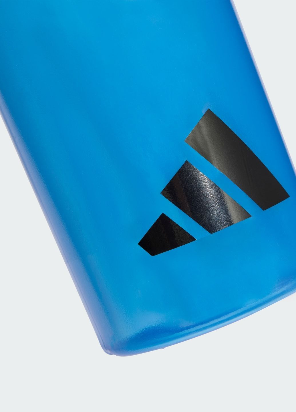 Бутылка для воды 0,5L adidas (372795489)