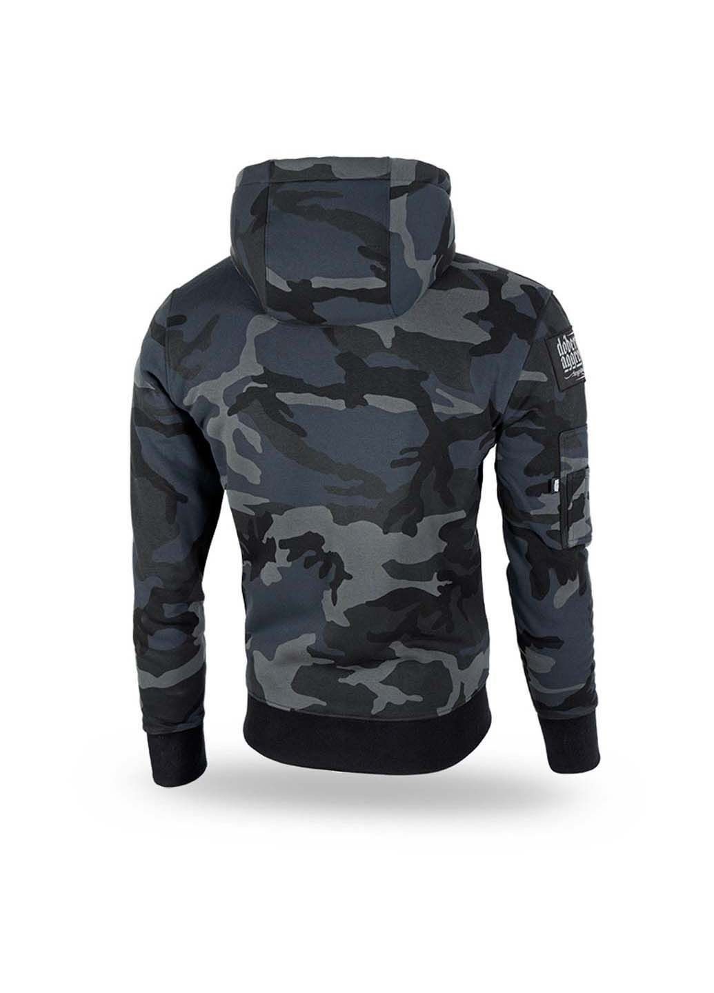 Худі Dobermans Aggressive (308989814)