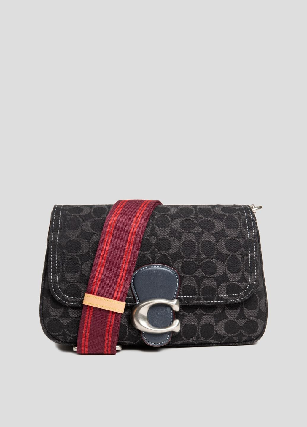 Сумка Coach (297400868)