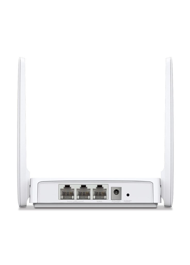 Маршрутизатор MW302R Mercusys (301088849)