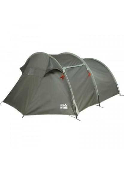 Палатка (SOTASKN) Skif Outdoor askania green (287338693)