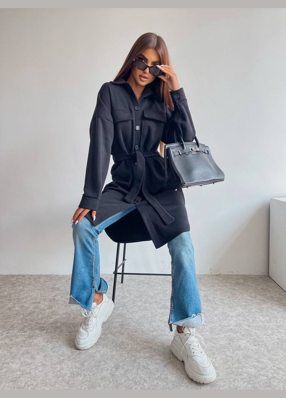 Кардиган жіночий No Brand (301474375)