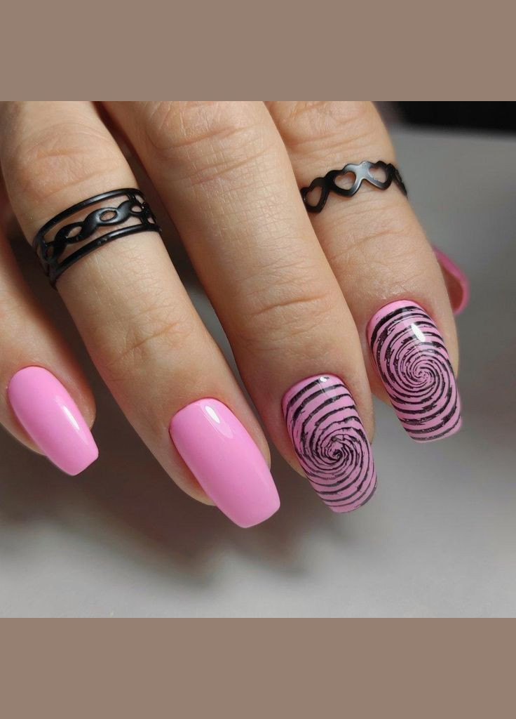 Гель-лак 122 нежно зефир 8 мл Magic Girl (303635510)