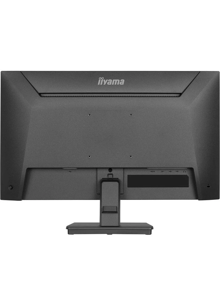 Монітор ProLite X2493HSU-B1 Iiyama (393436601)