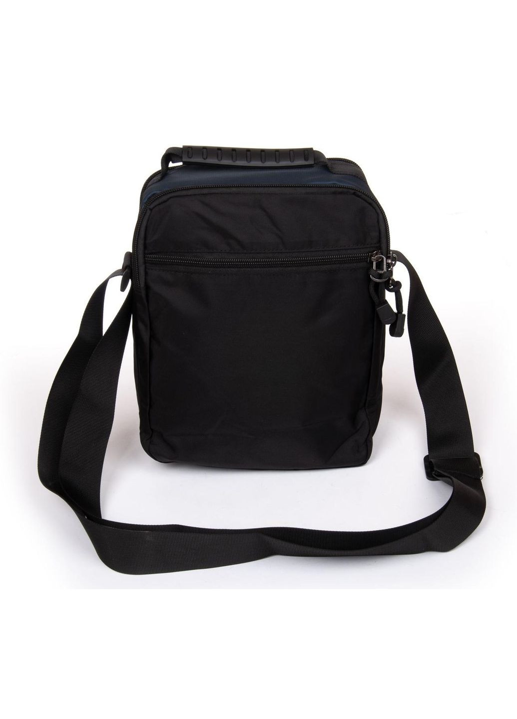 Чоловіча сумка-планшет (LAN82053 blue) Lanpad (322959644)