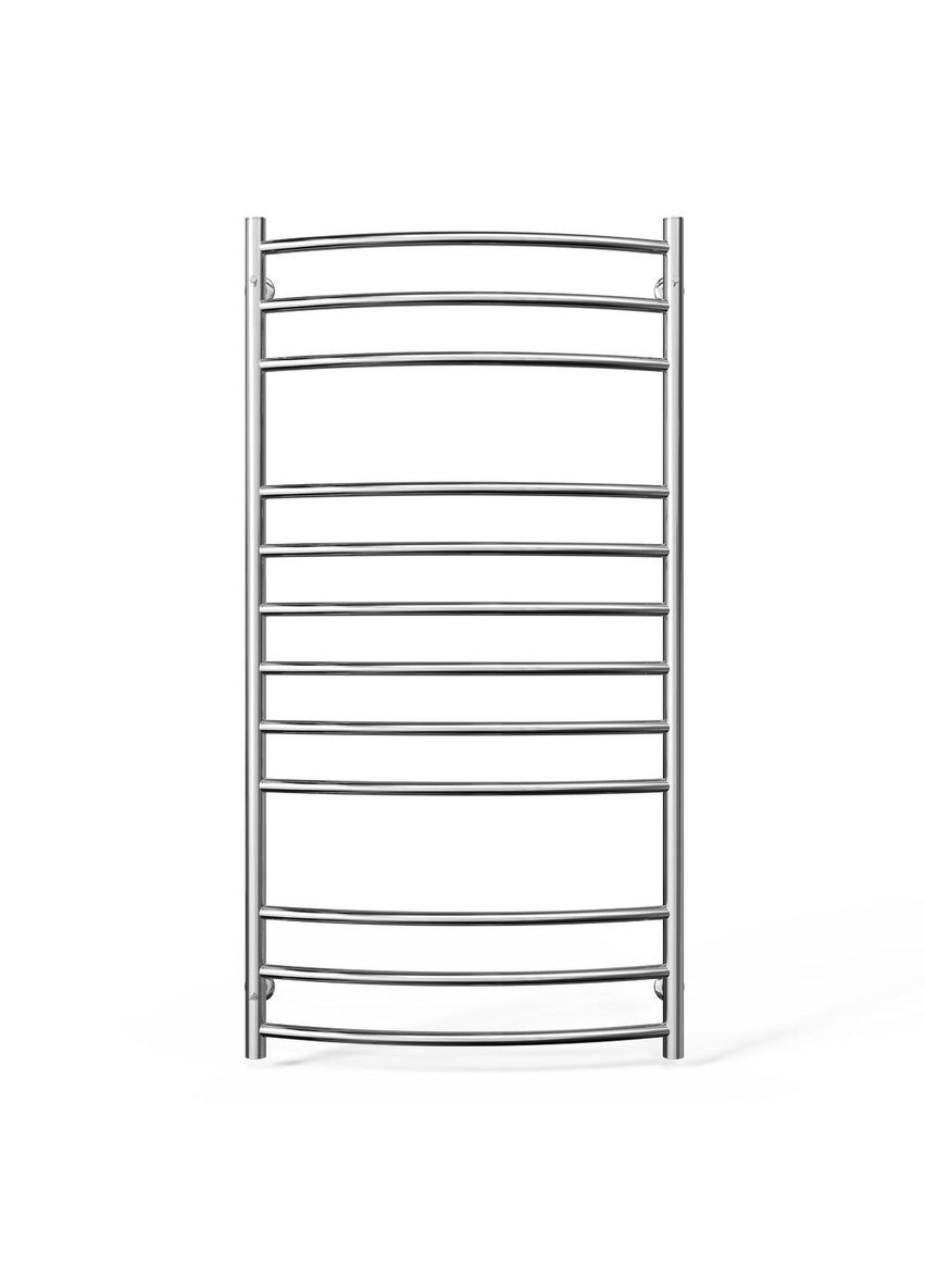 Водяна рушникосушарка Класік П12 600 х 1200 Laris (336939372)