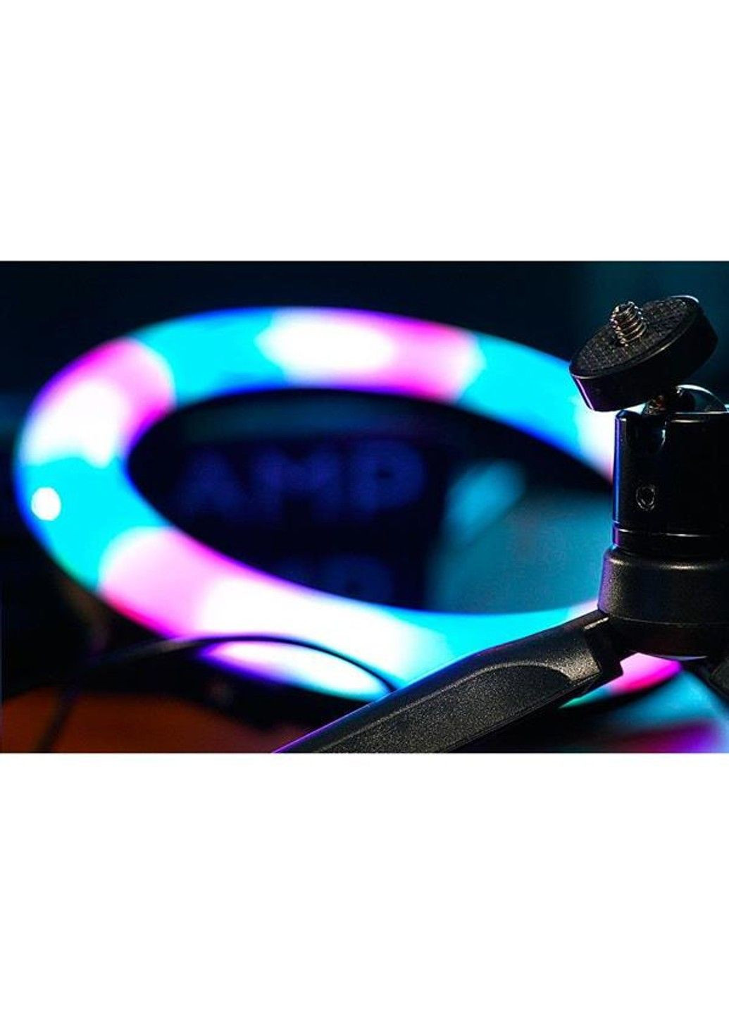 Набор для фокусов Magic Five Магическая лампа Делюкс (MF012) No Brand (360767964)