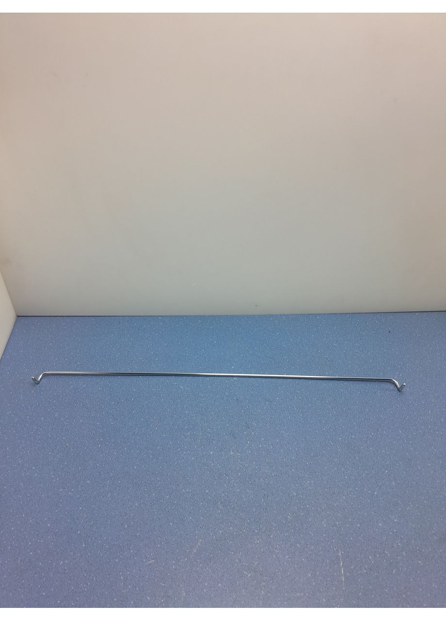 Балкон двери для холодильника 7112667 LIEBHERR (361863784)