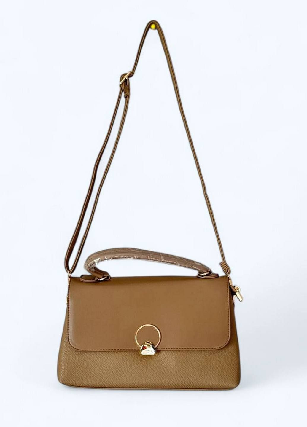 Сумка Adele (330226064)