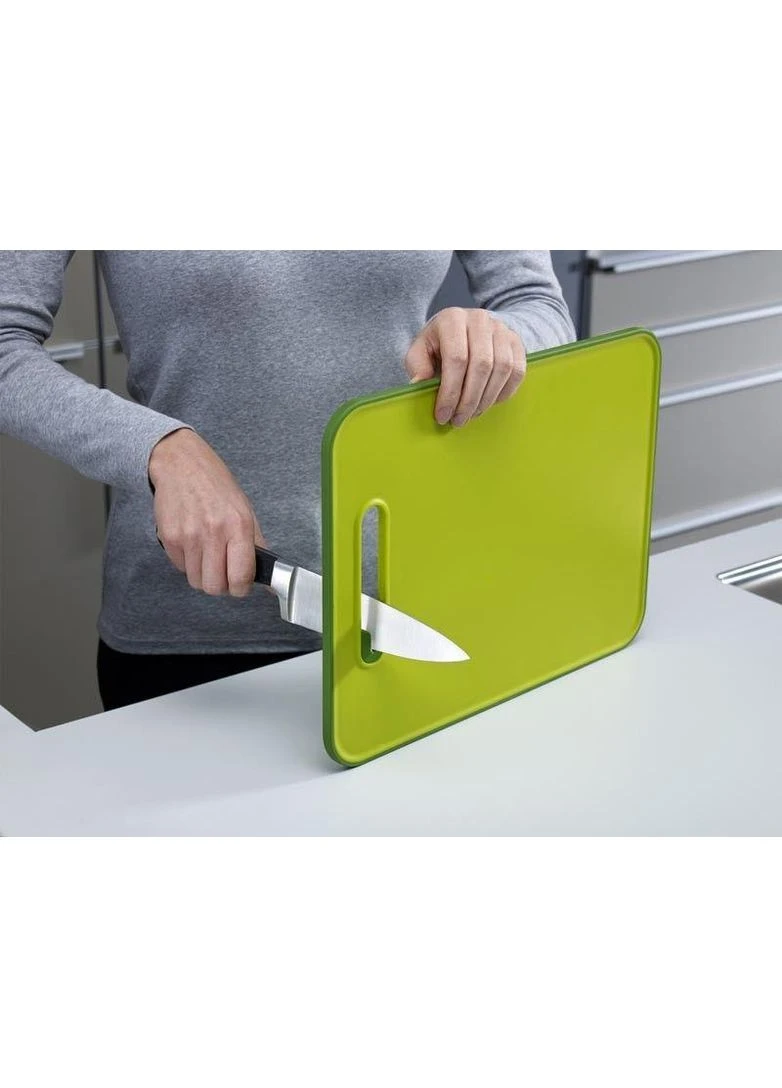 Набор разделочных досок Joseph Joseph 60149 DoorStore Golon (391769577)