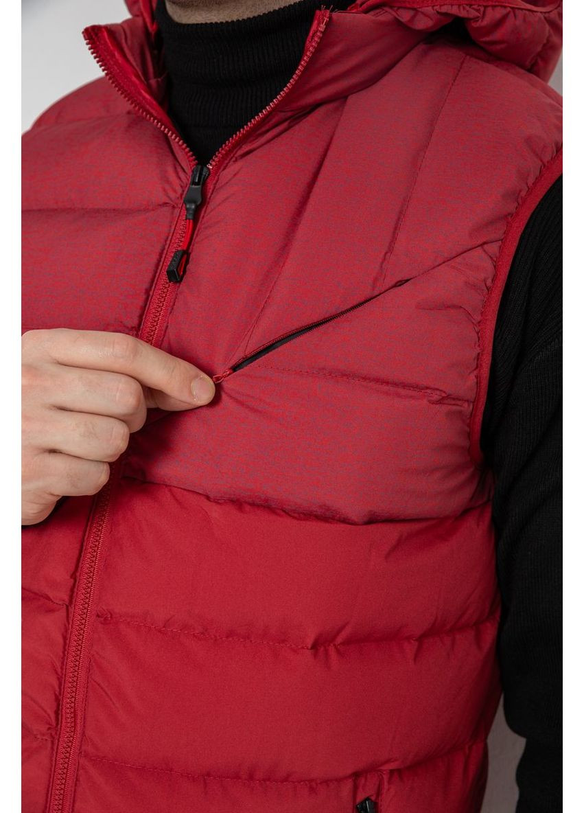 Жилетка чоловіча демісезонна Sport Line (320220563)