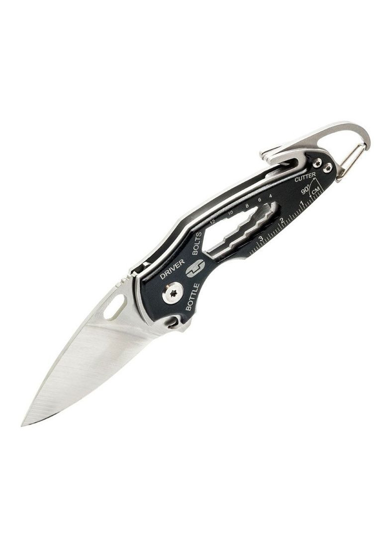 Раскладной нож Utility Smartknife True (282842092)