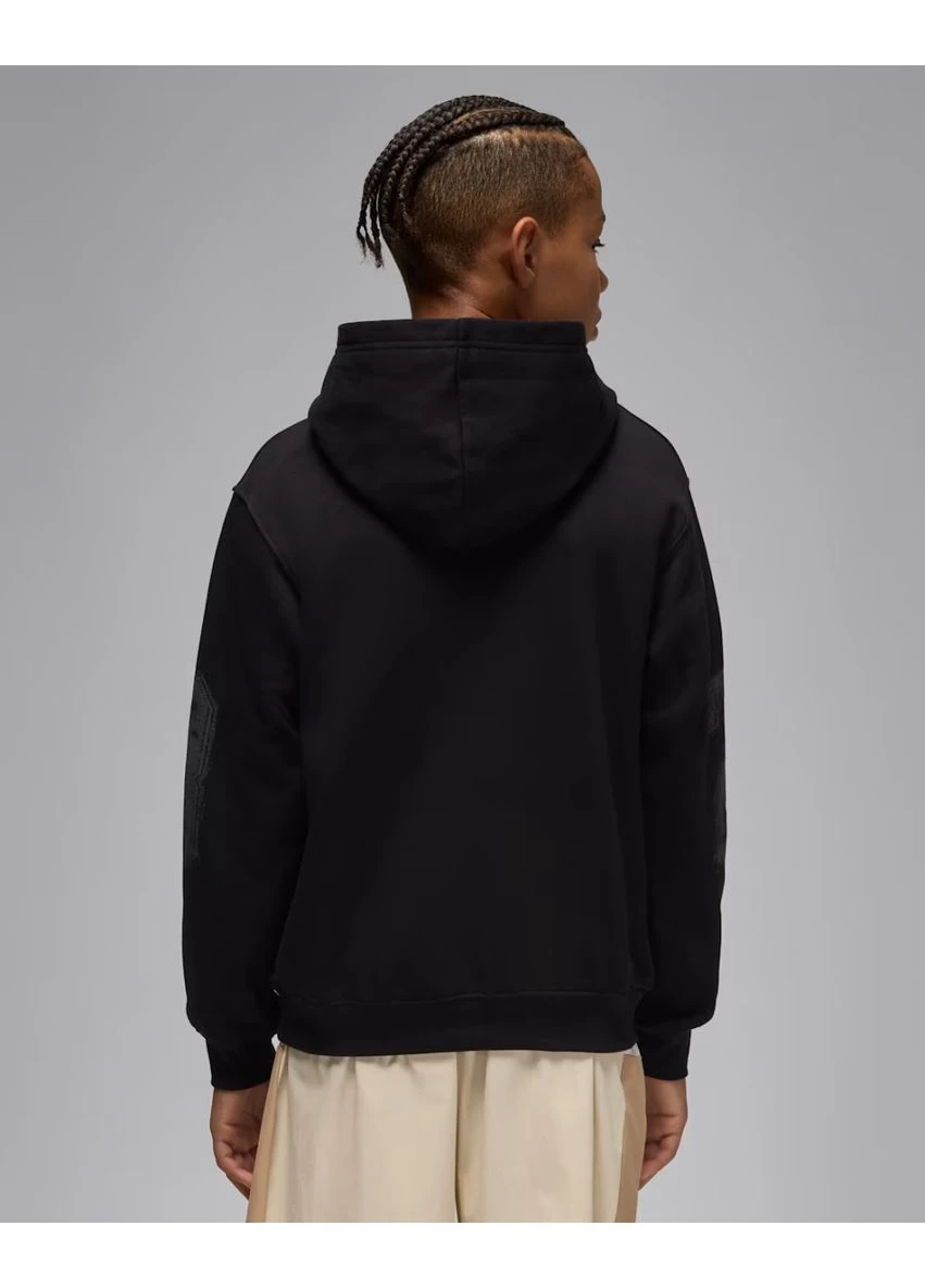Костюм спортивний 95F097-023__95F096-023 95F097-023__95F096-023 Nike (387416195)