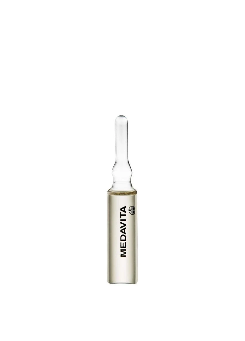 Лосьйон заспокійливий зволожувальний в ампулах Velour Soothing Scalp Lotion Tranquillante 12*6 мл для чутливої шкіри Medavita (396472496)