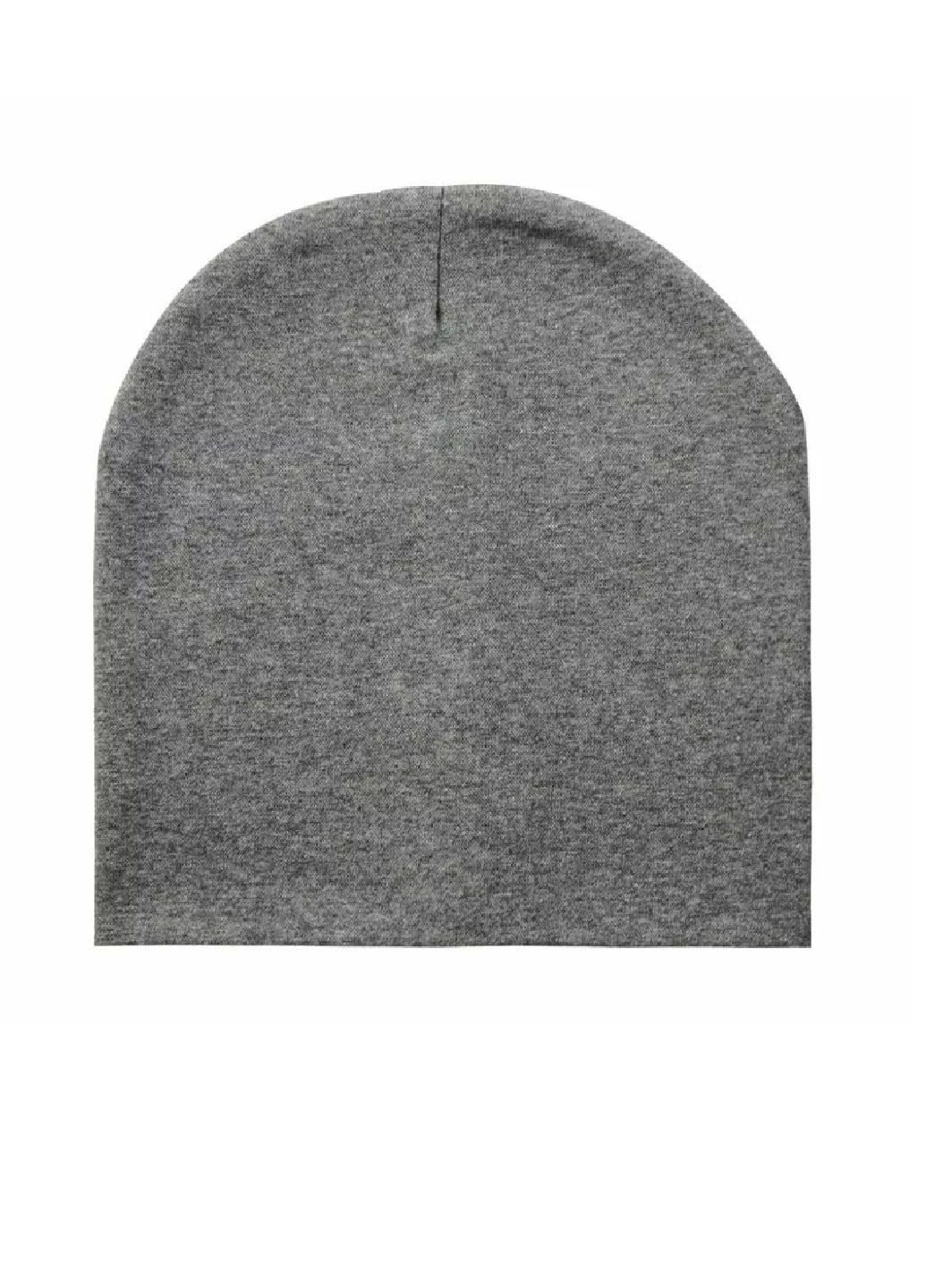 Шапка No Brand (326807648)