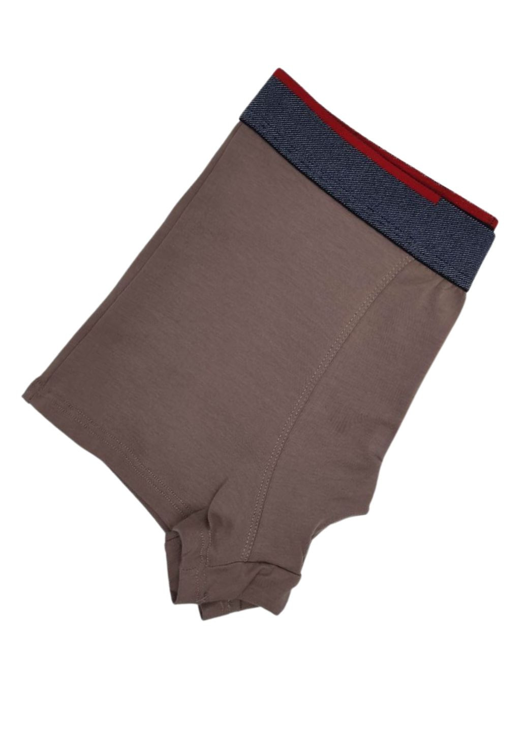 Чоловічі труси боксерки Perfect (882-56) Macarena (299398501)