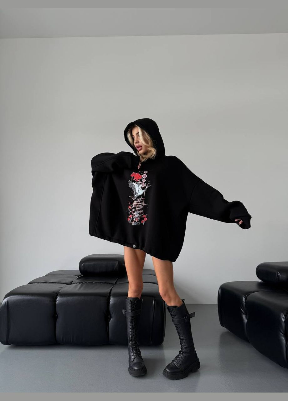 Худи Garna (305211542)