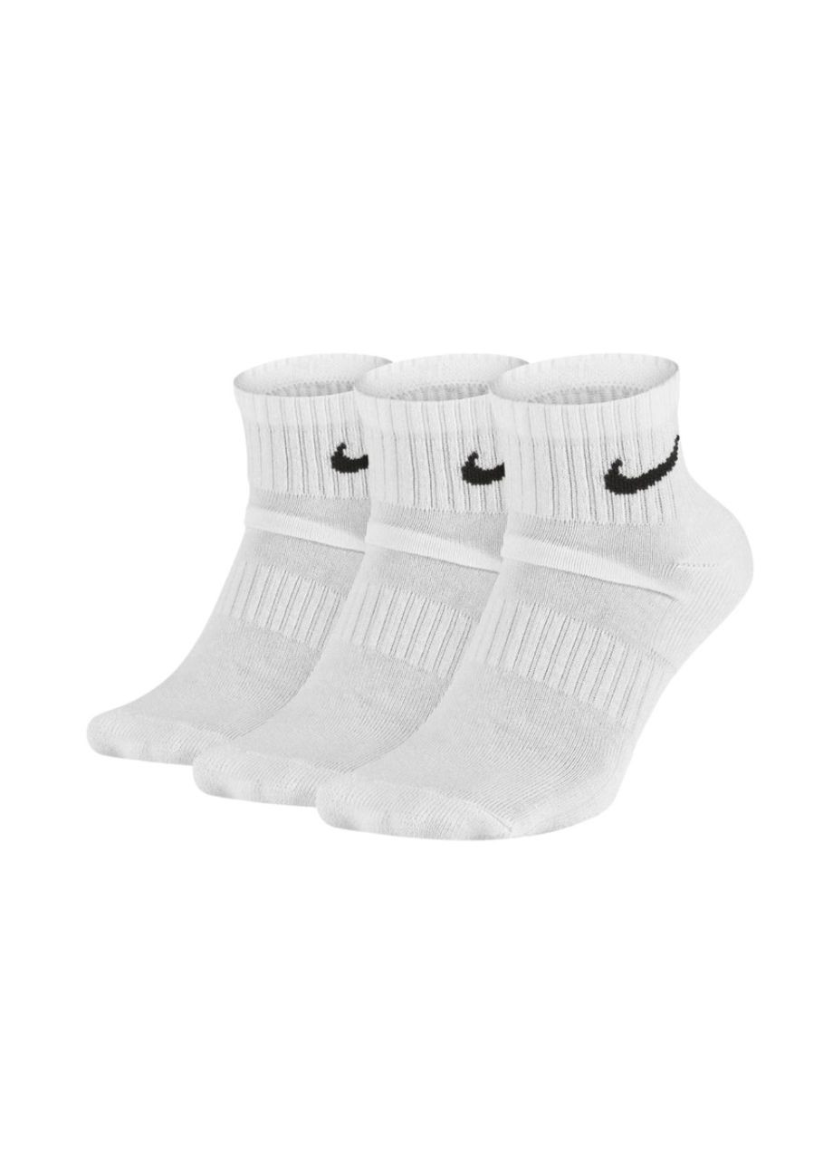 Шкарпетки Nike (284162210)