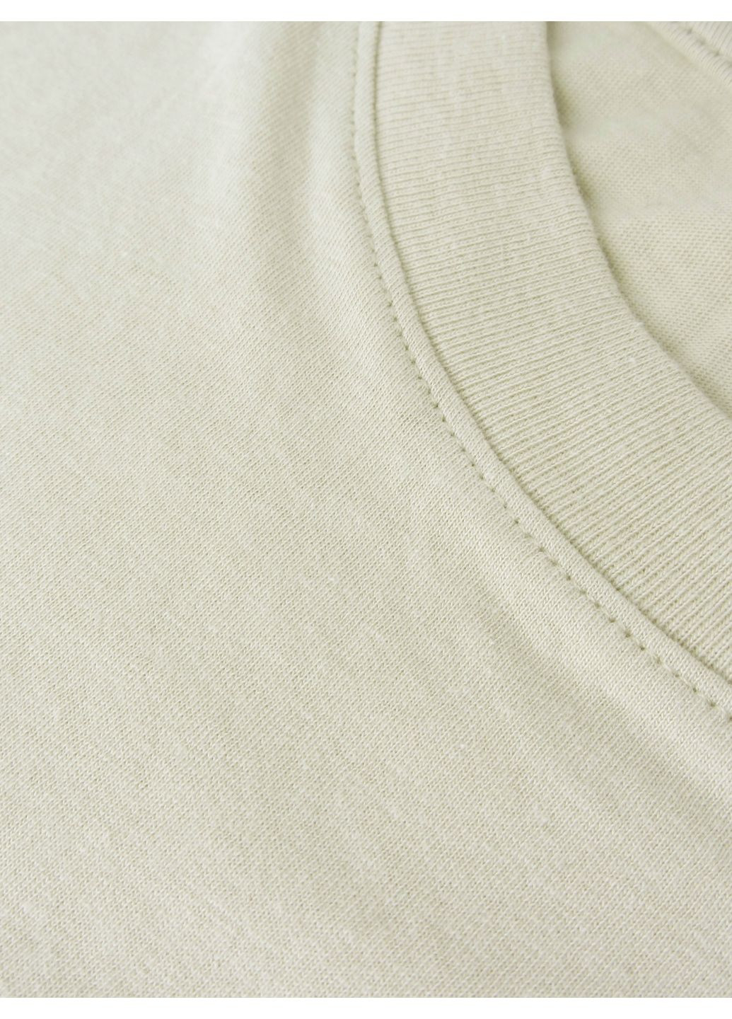 Футболка H&M - (348781409)