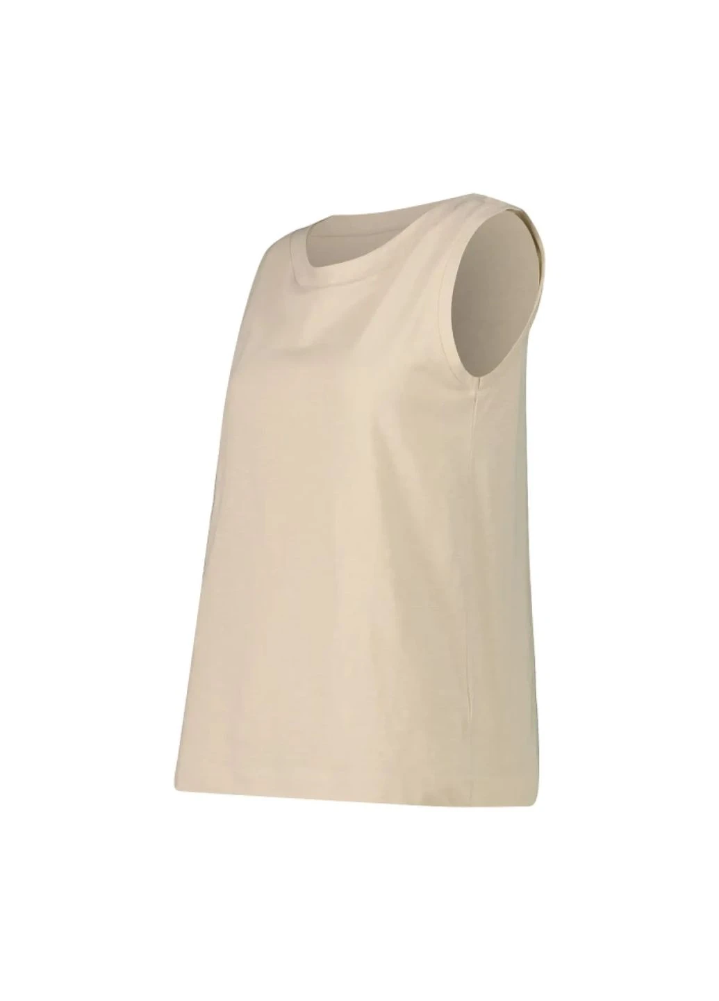 Футболка Stretch Beige 36F6806-P322 CMP - (398075627)