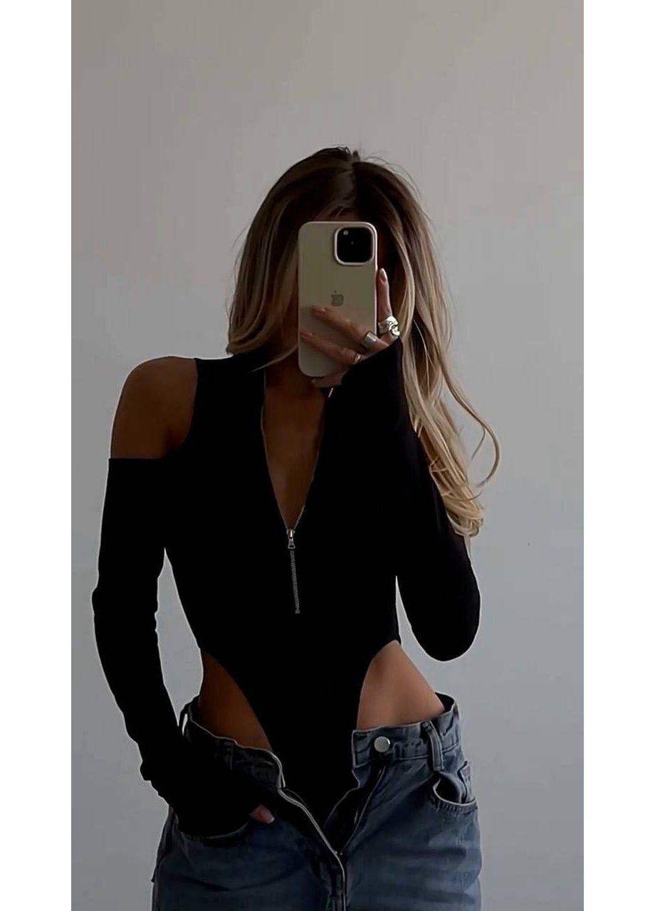 Женское боди Asi.Store.ua (352307885)