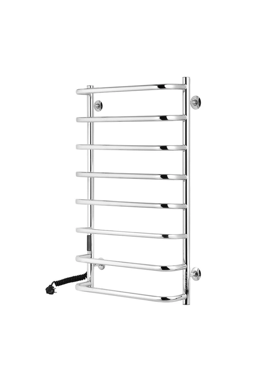 Сушарка для рушників електрична KRP Stil EL900x500-8 Kroner (361220976)