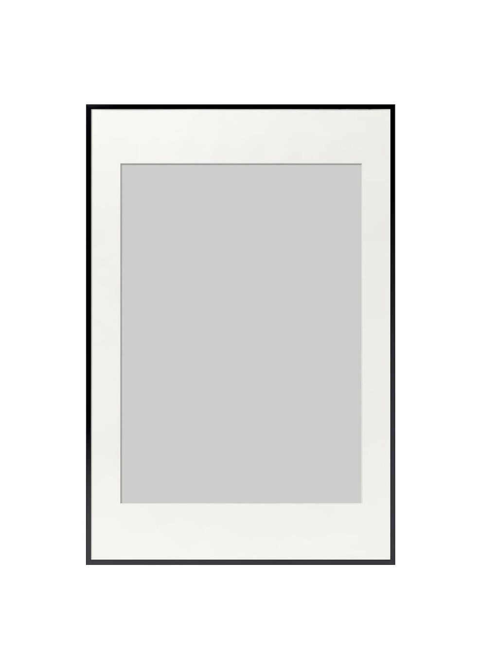 Рамка ІКЕА LOMVIKEN 61х91 см (30286770) IKEA (278407681)