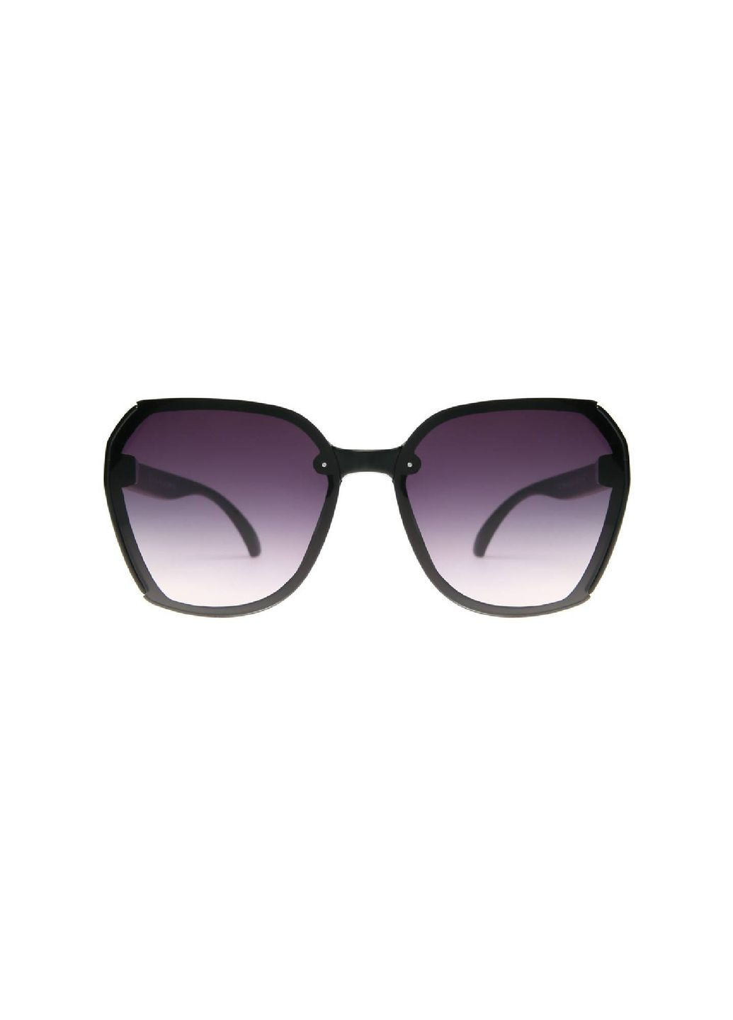 Солнцезащитные очки Фэшн женские LuckyLOOK 849-939 (289360879)
