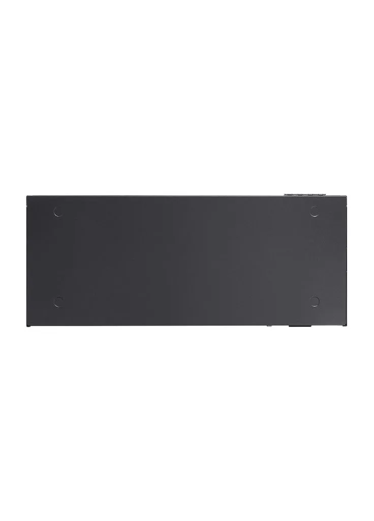 Коммутатор сетевой SG3428X TP-Link (386620946)