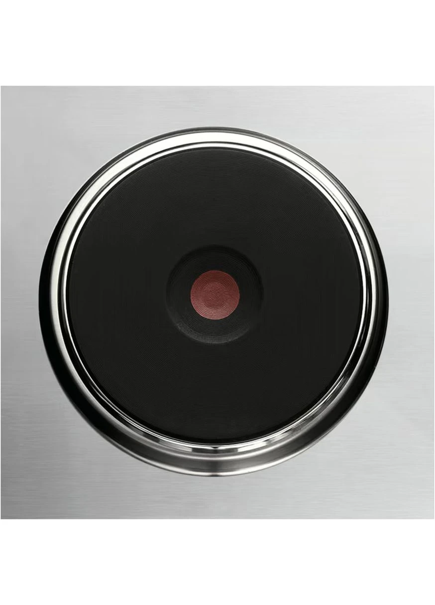 Комбинированная варочная поверхность KGM64311X [137722] Electrolux (400892554)